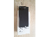 PoulaTo: Πωλείται κινητό samsung galaxy a5 2016